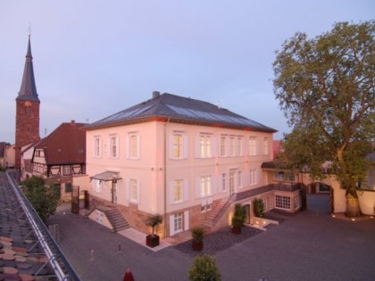 Foto: Ketschauer Hof